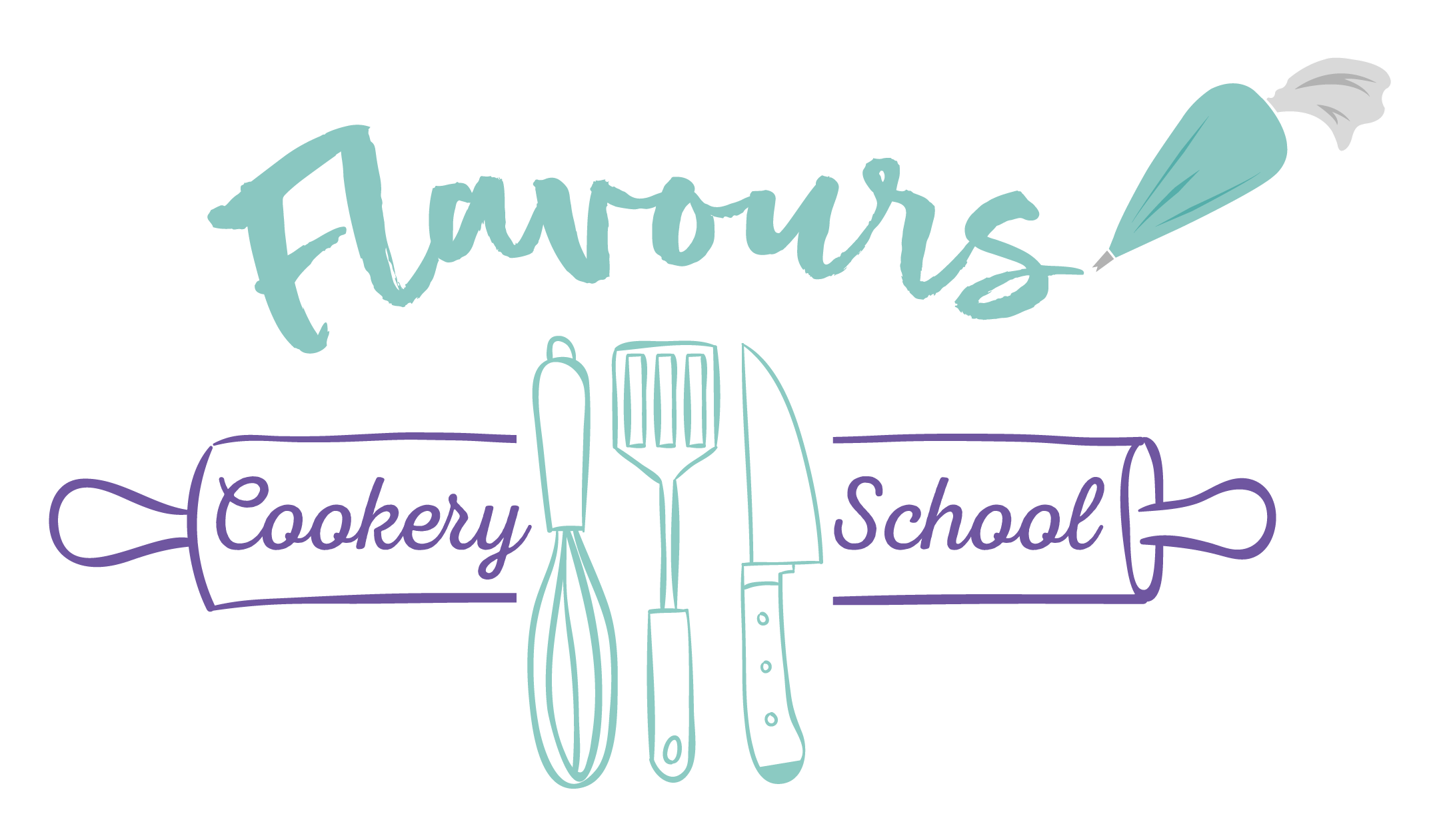 Flavours Cookery School